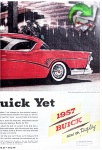 Buick 1956 64.jpg